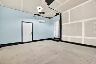 202 Greenshire Ln, Dardenne Prairie, MO 63368 - Photo 45