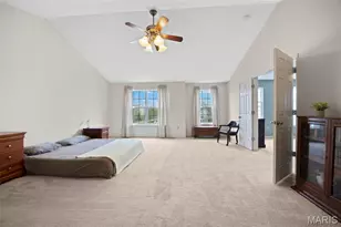 202 Greenshire Ln, Dardenne Prairie, MO 63368 - Photo 33