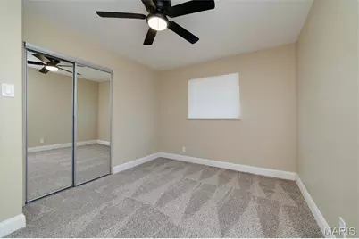 2405 Orleans Lane, Florissant, MO 63031 - Photo 11