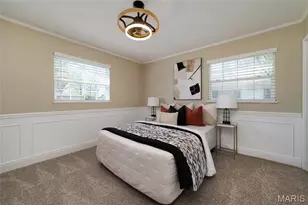 2405 Orleans Ln, Florissant, MO 63031 - Photo 5