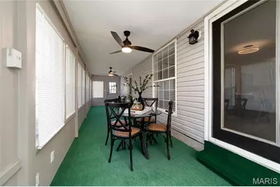 2405 Orleans Lane, Florissant, MO 63031 - Photo 23
