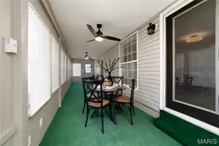 2405 Orleans Ln, Florissant, MO 63031 - Photo 23