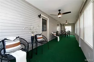 2405 Orleans Ln, Florissant, MO 63031 - Photo 25