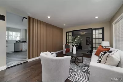 2405 Orleans Lane, Florissant, MO 63031 - Photo 15