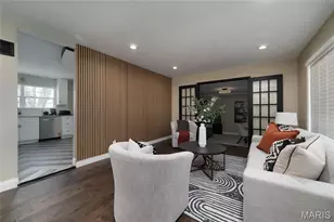 2405 Orleans Ln, Florissant, MO 63031 - Photo 15