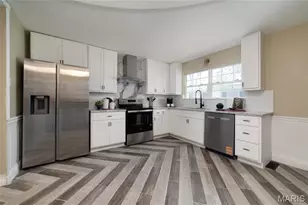 2405 Orleans Ln, Florissant, MO 63031 - Photo 3