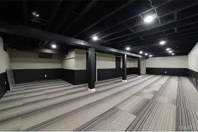 2405 Orleans Lane, Florissant, MO 63031 - Photo 27