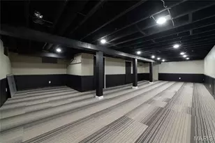 2405 Orleans Ln, Florissant, MO 63031 - Photo 27