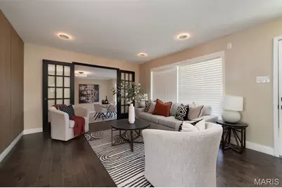2405 Orleans Lane, Florissant, MO 63031 - Photo 13