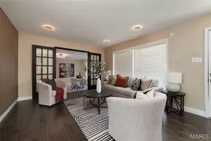 2405 Orleans Ln, Florissant, MO 63031 - Photo 13