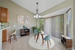 4201 Broken Rock Dr, Wentzville, MO 63385 - Photo 11