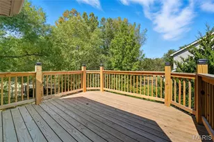 4201 Broken Rock Dr, Wentzville, MO 63385 - Photo 31