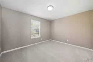 4201 Broken Rock Dr, Wentzville, MO 63385 - Photo 23