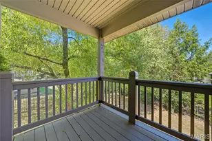 4201 Broken Rock Dr, Wentzville, MO 63385 - Photo 21