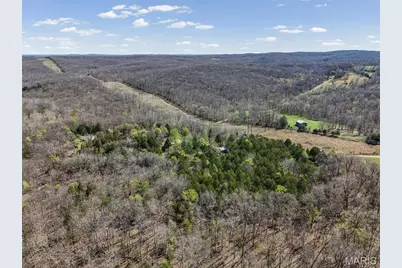 9840 Willett Road, French Village, MO 63036 - Photo 57