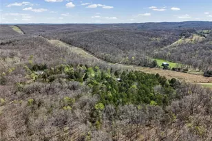 9840 Willett Rd, French Village, MO 63036 - Photo 57