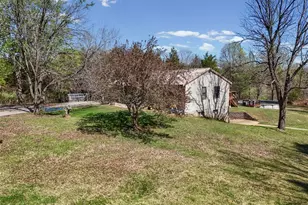 9840 Willett Rd, French Village, MO 63036 - Photo 59