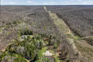 9840 Willett Rd, French Village, MO 63036 - Photo 53