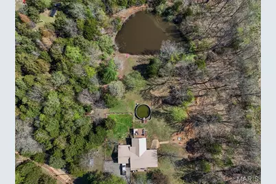 9840 Willett Road, French Village, MO 63036 - Photo 3