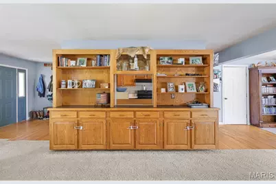 9840 Willett Road, French Village, MO 63036 - Photo 25