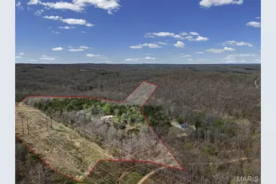 9840 Willett Road, French Village, MO 63036 - Photo 7