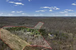 9840 Willett Rd, French Village, MO 63036 - Photo 7