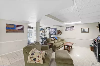 9840 Willett Road, French Village, MO 63036 - Photo 43