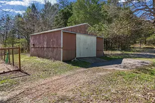 9840 Willett Rd, French Village, MO 63036 - Photo 11