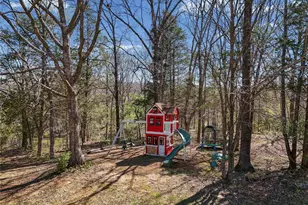 9840 Willett Rd, French Village, MO 63036 - Photo 61