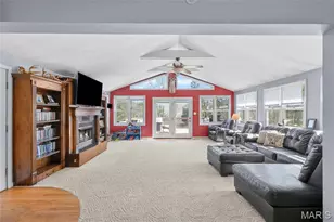 9840 Willett Rd, French Village, MO 63036 - Photo 23