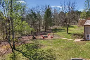 9840 Willett Rd, French Village, MO 63036 - Photo 63