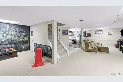 9840 Willett Road, French Village, MO 63036 - Photo 39