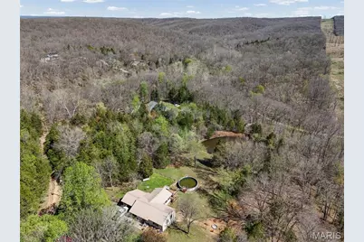 9840 Willett Road, French Village, MO 63036 - Photo 13