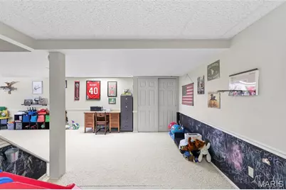 9840 Willett Road, French Village, MO 63036 - Photo 41