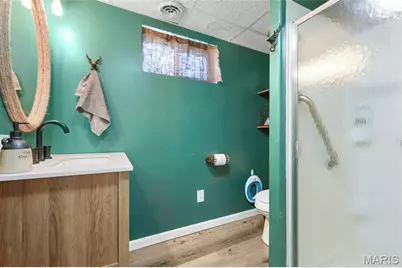 9840 Willett Road, French Village, MO 63036 - Photo 45