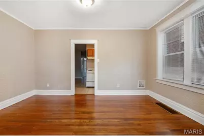 5027 Chippewa Street, Saint Louis, MO 63109 - Photo 23