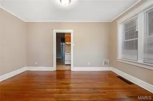 5027 Chippewa St, Saint Louis, MO 63109 - Photo 23