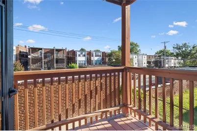 5027 Chippewa Street, Saint Louis, MO 63109 - Photo 35