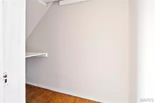 5027 Chippewa St, Saint Louis, MO 63109 - Photo 33