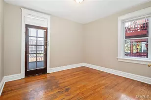 5027 Chippewa St, Saint Louis, MO 63109 - Photo 31