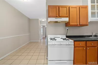 5027 Chippewa Street, Saint Louis, MO 63109 - Photo 27