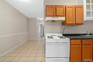 5027 Chippewa St, Saint Louis, MO 63109 - Photo 27