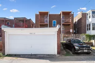 5027 Chippewa St, Saint Louis, MO 63109 - Photo 37