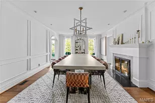 24 Oakleigh Ln, Ladue, MO 63124 - Photo 9