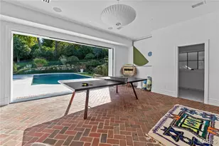 24 Oakleigh Ln, Ladue, MO 63124 - Photo 67