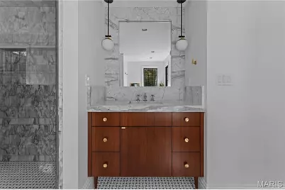 24 Oakleigh Lane, Ladue, MO 63124 - Photo 43