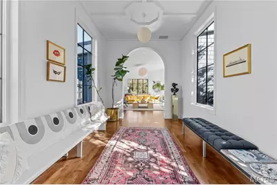 24 Oakleigh Lane, Ladue, MO 63124 - Photo 61