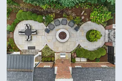 24 Oakleigh Lane, Ladue, MO 63124 - Photo 33