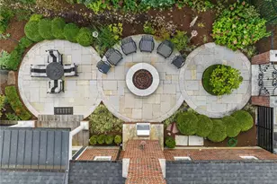 24 Oakleigh Ln, Ladue, MO 63124 - Photo 33