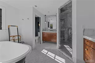 24 Oakleigh Ln, Ladue, MO 63124 - Photo 41